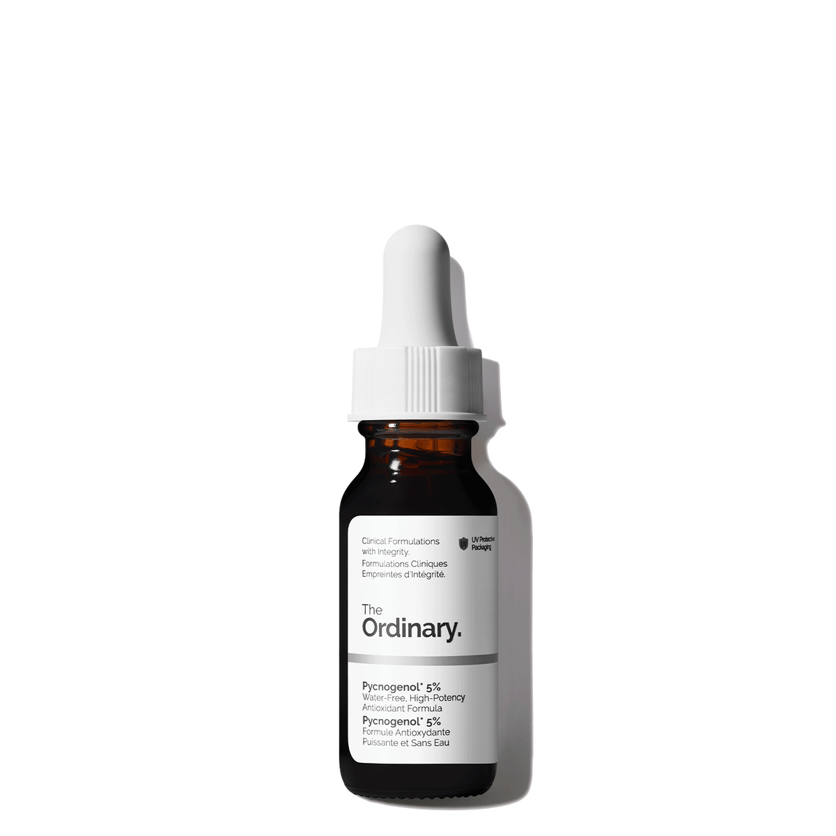 pycnogenol-5-y3 rdn-Pycnogenol-5pct-15ml.png