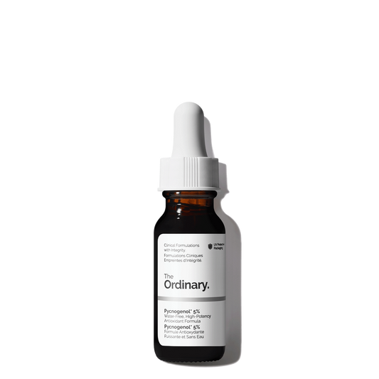 pycnogenol-5-y3 rdn-Pycnogenol-5pct-15ml.png