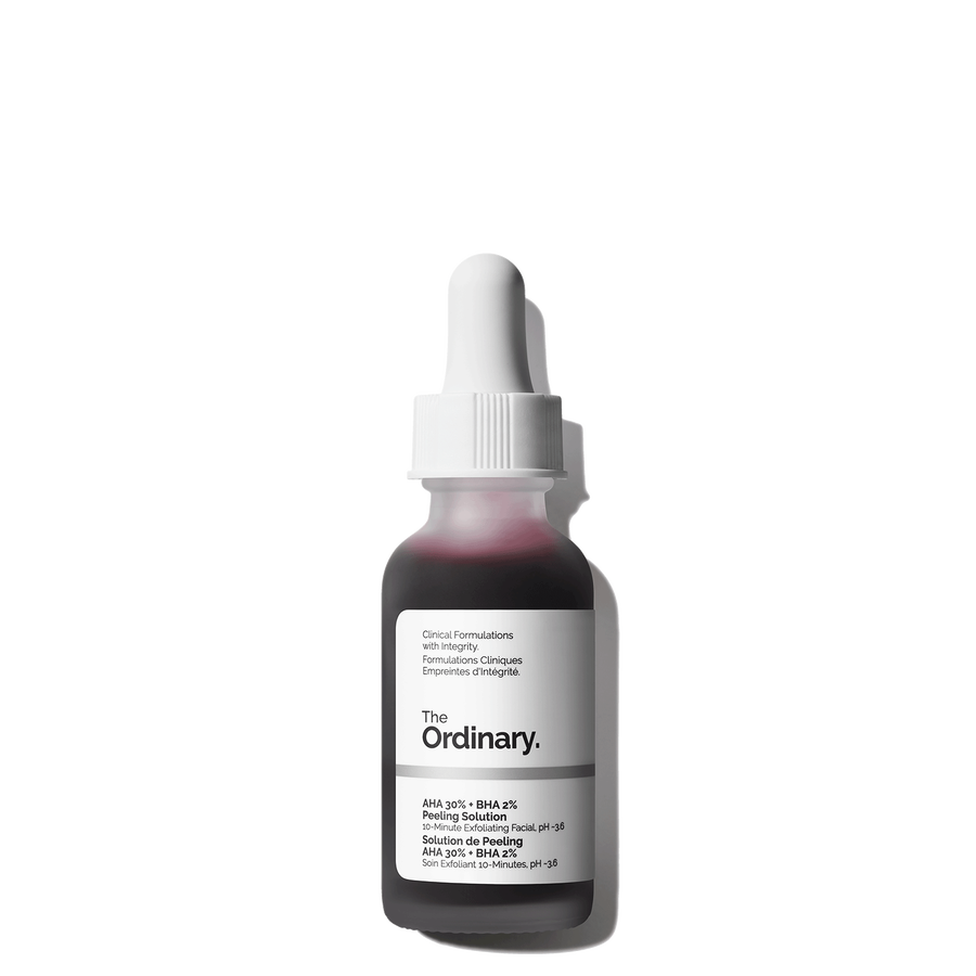 aha-30-bha-2-peeling-solution-i8 rdn-aha-30pct-bha-2pct-peeling-solution-30ml.png