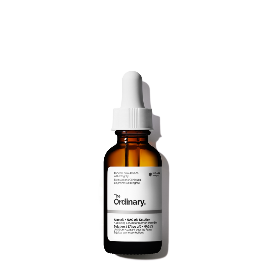 aloe-2-nag-2-solution-g3 rdn-aloe-2pct-nag-2pct-solution-30ml.png