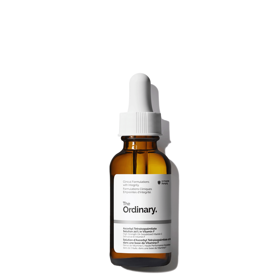 ascorbyl-tetraisopalmitate-solution-20-in-vitamin-f-s3 rdn-ascorbyl-tetraisopalmitate-solution-20pct-in-vitamin-f-30ml.png