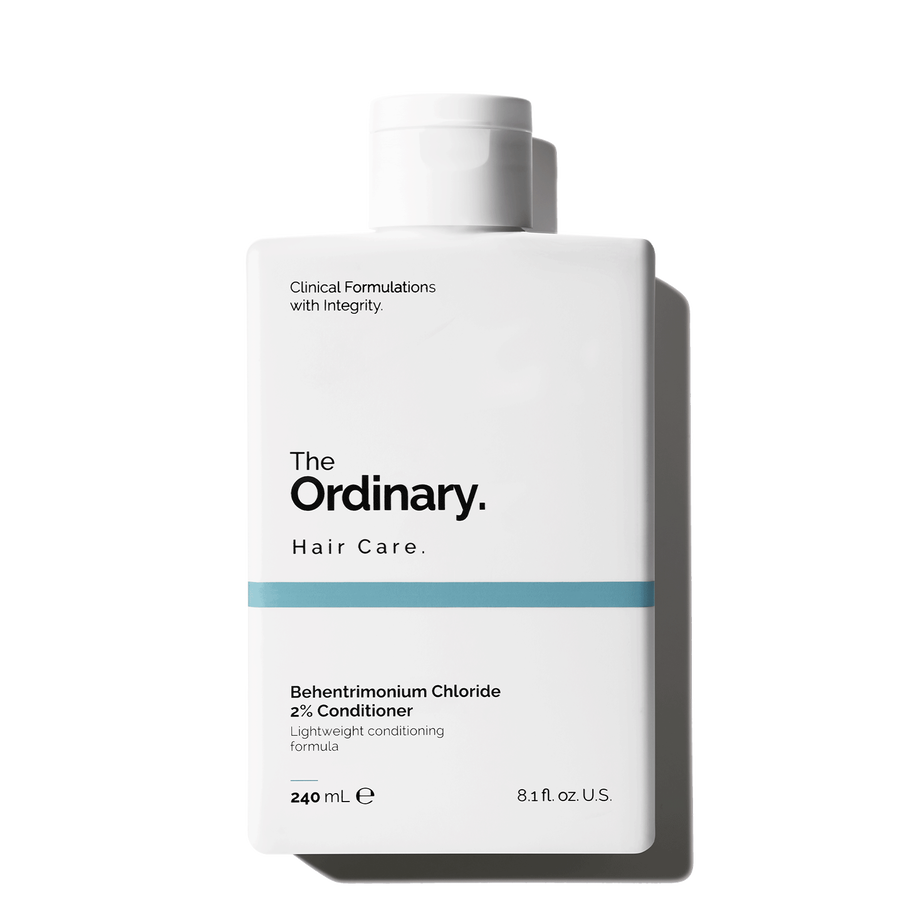 behentrimonium-chloride-2-conditioner-b8 rdn-behentrimonium-chloride-2pct-conditioner-240ml.png