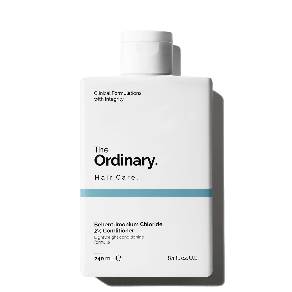 behentrimonium-chloride-2-conditioner-b8 rdn-behentrimonium-chloride-2pct-conditioner-240ml.png