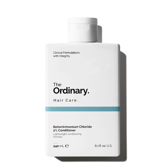 behentrimonium-chloride-2-conditioner-b8 rdn-behentrimonium-chloride-2pct-conditioner-240ml.png