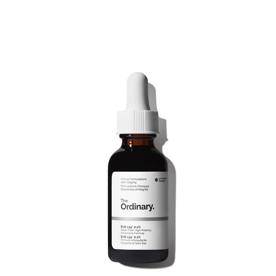 euk-134-0-1-y3 rdn-euk-134-0-1pct-30ml.png