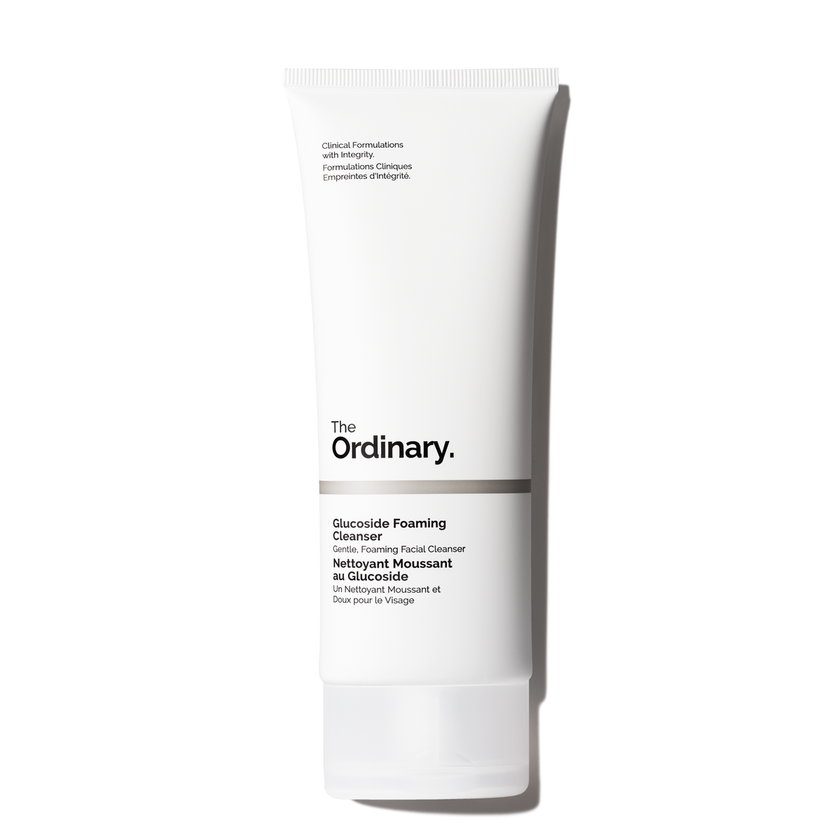 glucoside-foaming-cleanser-e9 rdn-glucoside-foaming-cleanser-150ml.png
