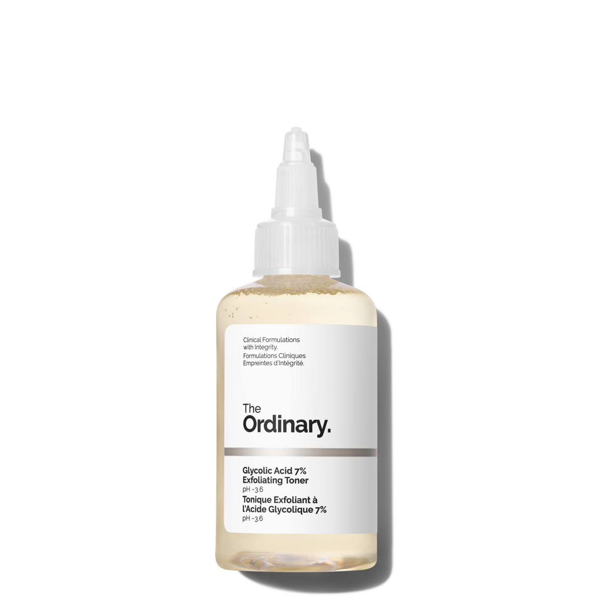 glycolic-acid-7-exfoliating-toner-t7 rdn-glycolic-acid-7pct-exfoliating-toner-100ml.png