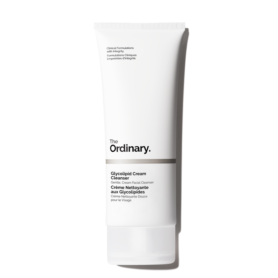 glycolipid-cream-cleanser-j6 rdn-glycolipid-cream-cleanser-150ml.png