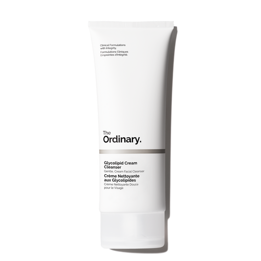 glycolipid-cream-cleanser-j6 rdn-glycolipid-cream-cleanser-150ml.png