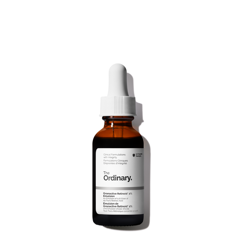 granactive-retinoid-2-emulsion-u5 rdn-granactive-retinoid-2pct-emulsion-30ml.png