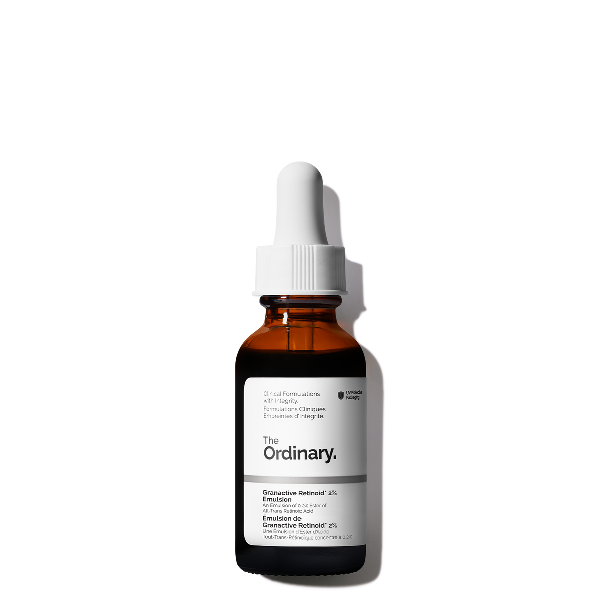 granactive-retinoid-2-emulsion-u5 rdn-granactive-retinoid-2pct-emulsion-30ml.png