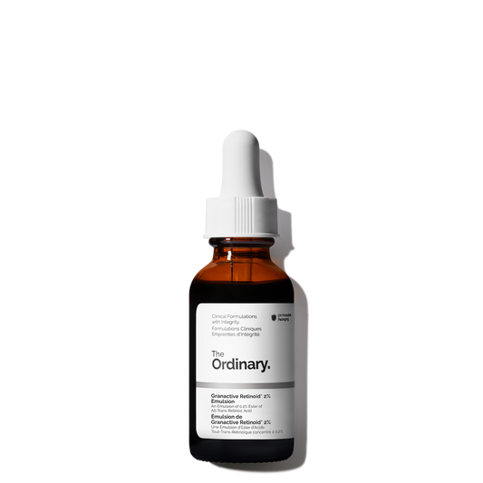 granactive-retinoid-2-emulsion-u5 rdn-granactive-retinoid-2pct-emulsion-30ml.png