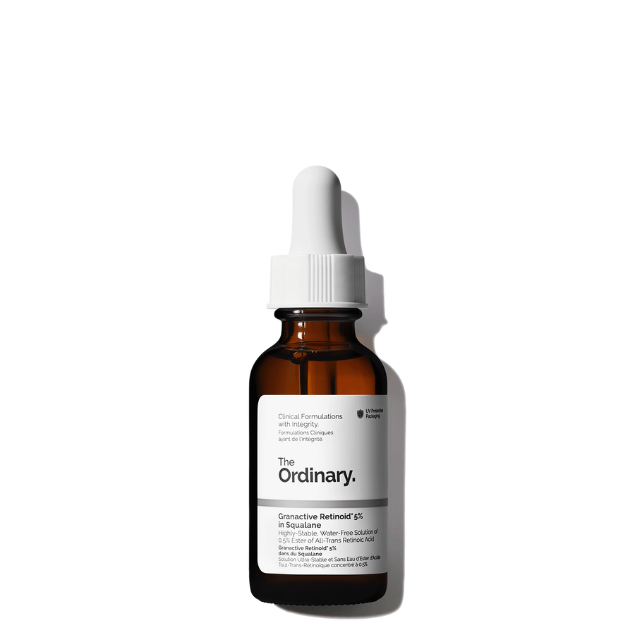 granactive-retinoid-5-in-squalane-w1 rdn-granactive-retinoid-5pct-in-squalane-30ml.png