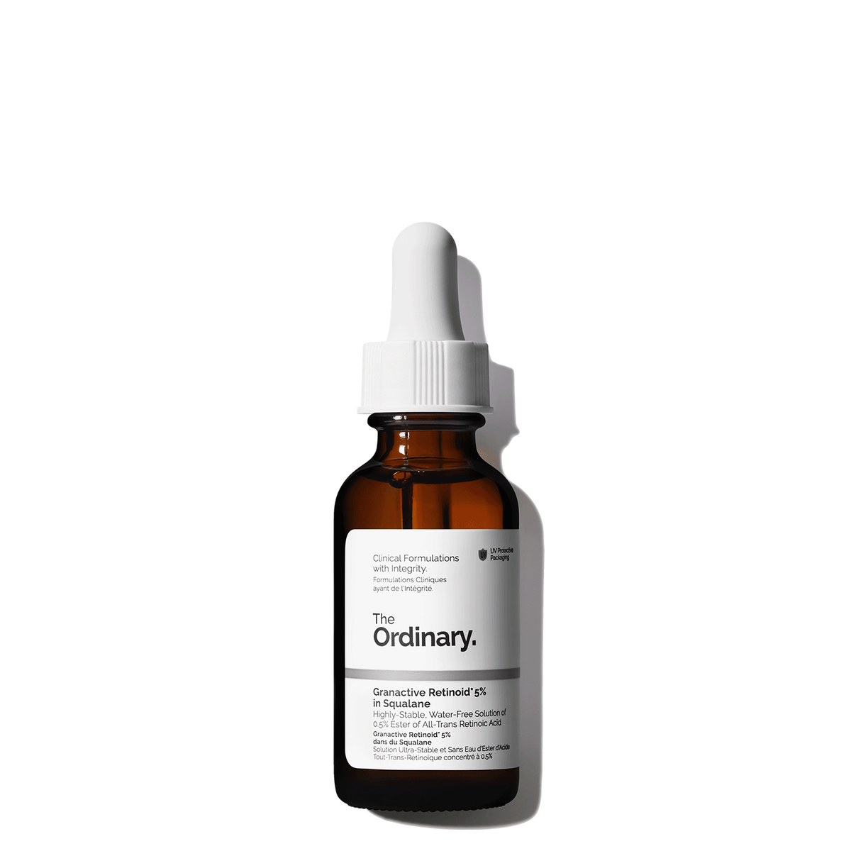 granactive-retinoid-5-in-squalane-w1 rdn-granactive-retinoid-5pct-in-squalane-30ml.png