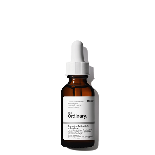 granactive-retinoid-5-in-squalane-w1 rdn-granactive-retinoid-5pct-in-squalane-30ml.png
