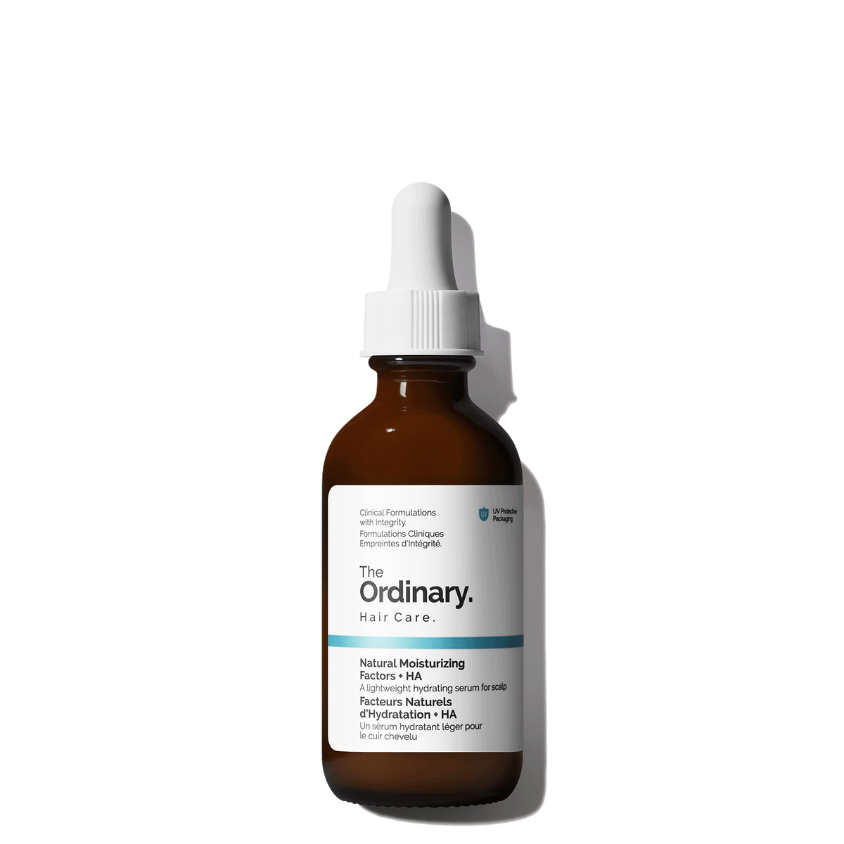natural-moisturizing-factors-ha-for-scalp-u7 rdn-hair-care-natural-moisturizing-factors-ha-60ml.png