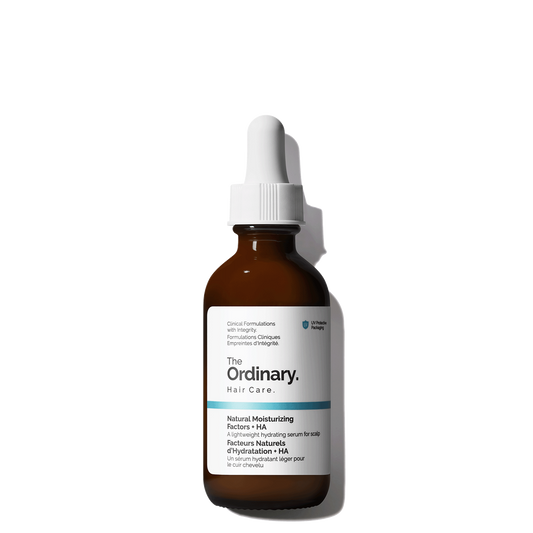 natural-moisturizing-factors-ha-for-scalp-u7 rdn-hair-care-natural-moisturizing-factors-ha-60ml.png