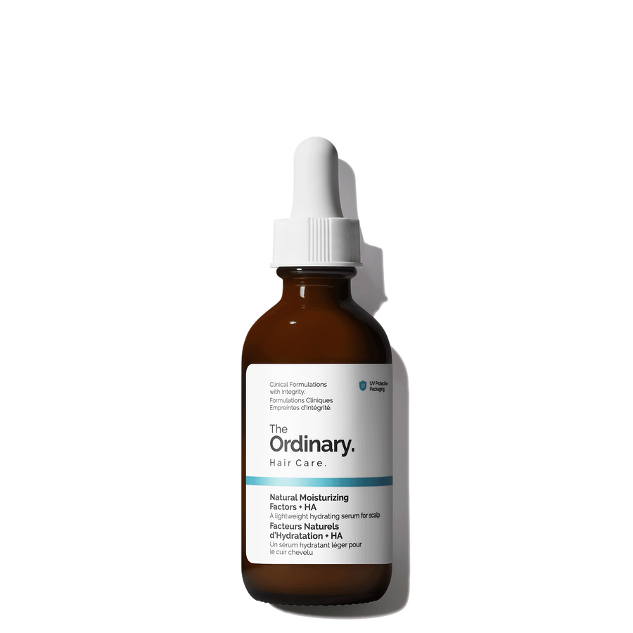 natural-moisturizing-factors-ha-for-scalp-u7 rdn-hair-care-natural-moisturizing-factors-ha-60ml.png