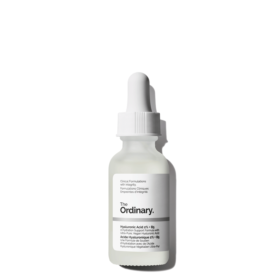 hyaluronic-acid-2-b5-original-formulation-p7 rdn-hyaluronic-acid-2pct-b5-30ml.png