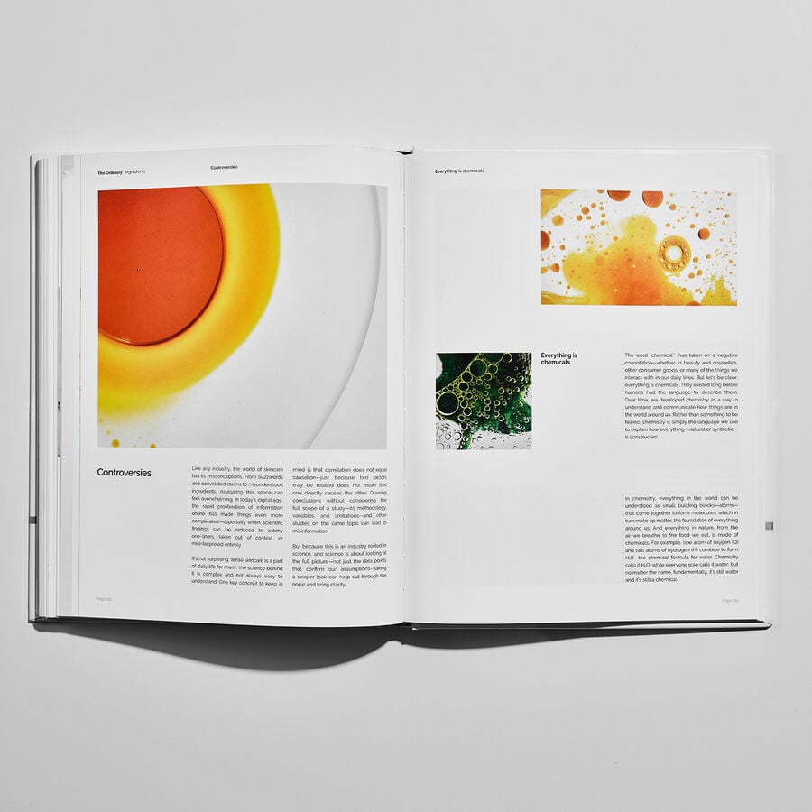 ingredients-i8 rdn-ingredients-book-04.jpg