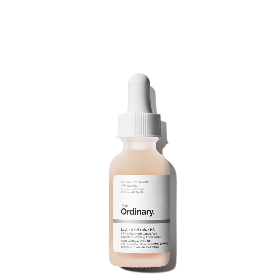 lactic-acid-10-ha-k3 rdn-lactic-acid-10pct-ha-30ml.png