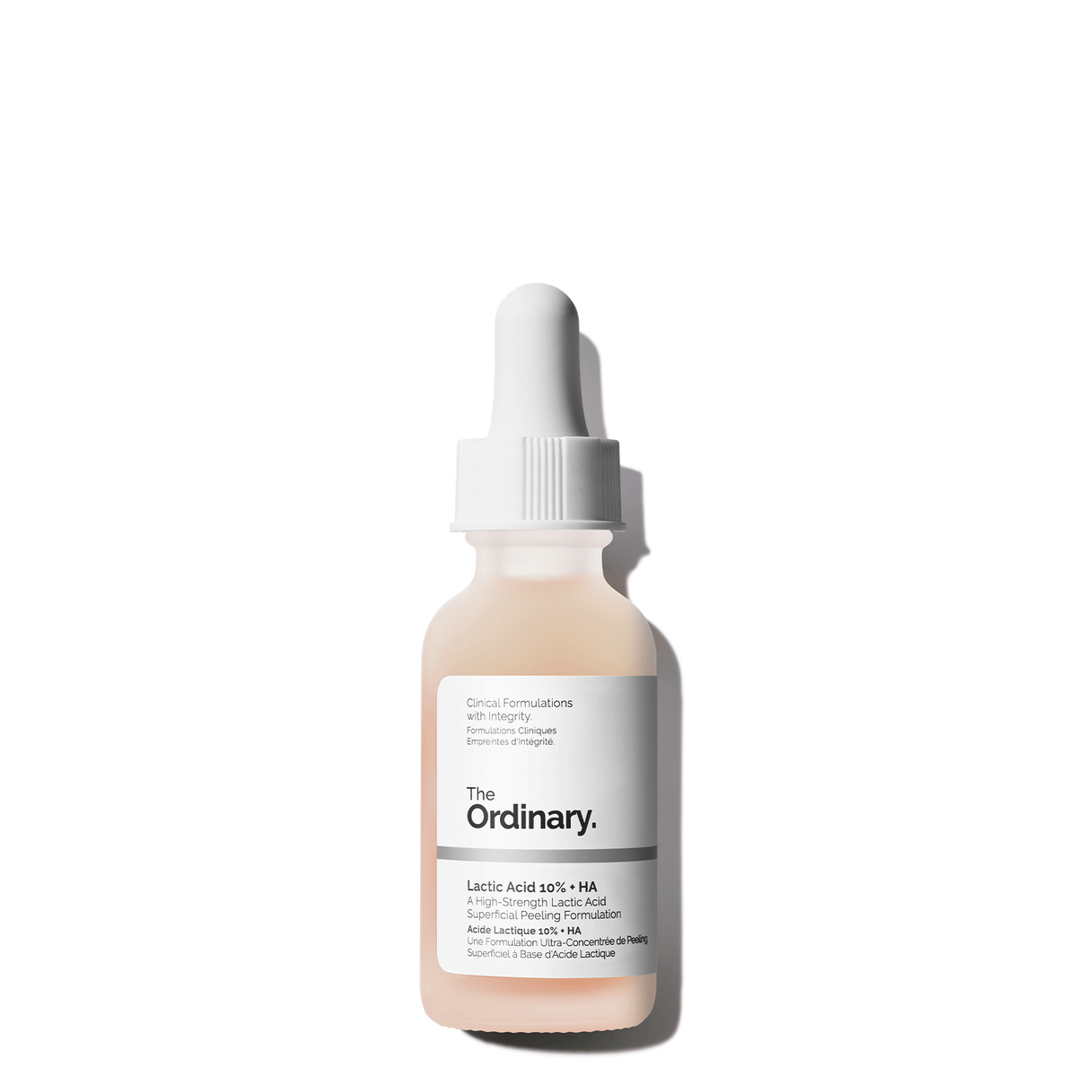 lactic-acid-10-ha-k3 rdn-lactic-acid-10pct-ha-30ml.png
