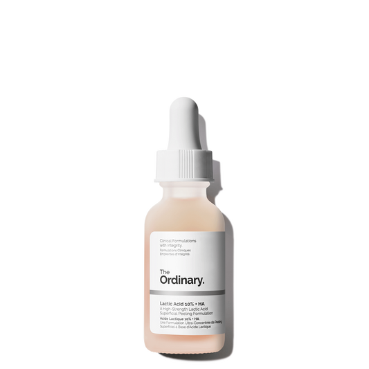 lactic-acid-10-ha-k3 rdn-lactic-acid-10pct-ha-30ml.png