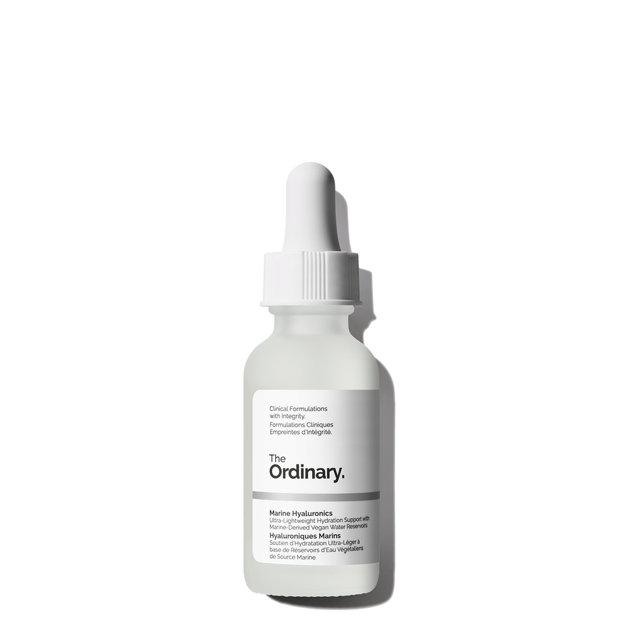 marine-hyaluronics-y2 rdn-marine-hyaluronics-30ml.png
