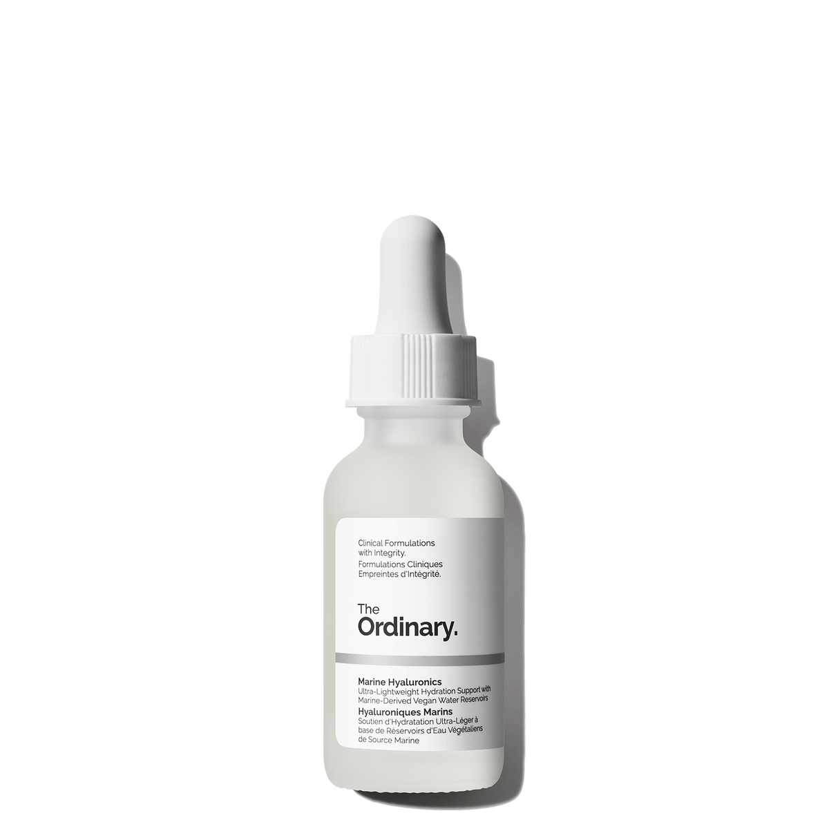 marine-hyaluronics-y2 rdn-marine-hyaluronics-30ml.png