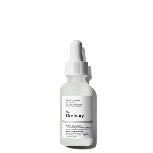 marine-hyaluronics-y2 rdn-marine-hyaluronics-30ml.png