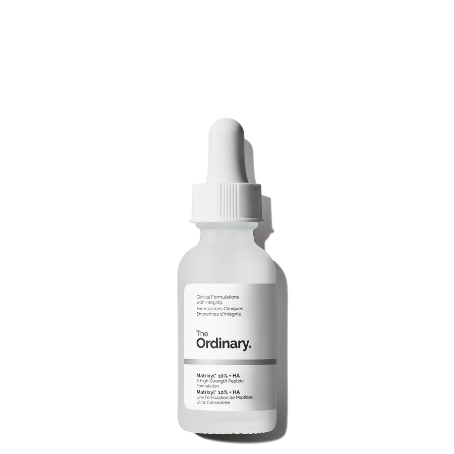 matrixyl-10-ha-y6 rdn-matrixyl-10pct-ha-30ml.png