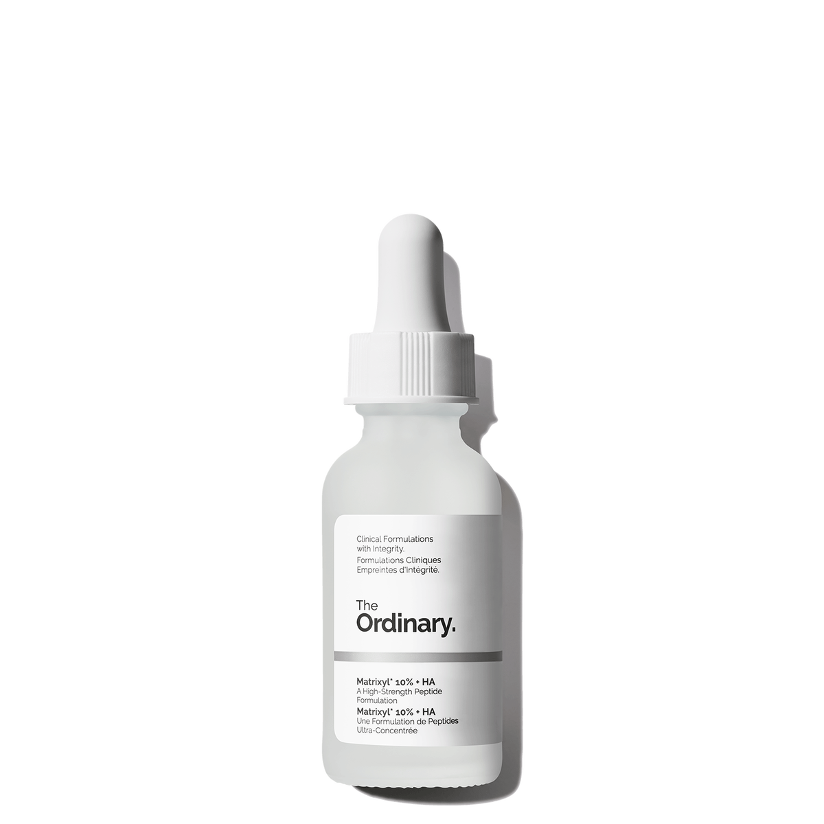 matrixyl-10-ha-y6 rdn-matrixyl-10pct-ha-30ml.png