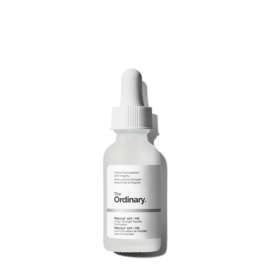 matrixyl-10-ha-y6 rdn-matrixyl-10pct-ha-30ml.png