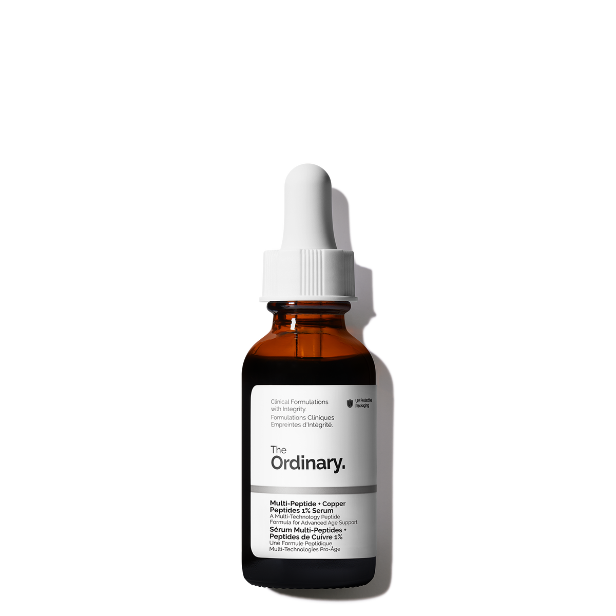 multi-peptide-copper-peptides-1-serum-r9 rdn-multi-peptide-copper-peptides-1pct-serum-30ml.png