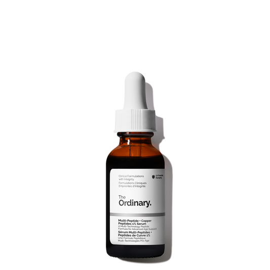 multi-peptide-copper-peptides-1-serum-r9 rdn-multi-peptide-copper-peptides-1pct-serum-30ml.png