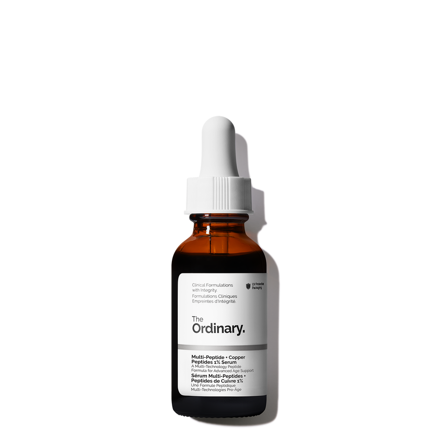 multi-peptide-copper-peptides-1-serum-r9 rdn-multi-peptide-copper-peptides-1pct-serum-30ml.png