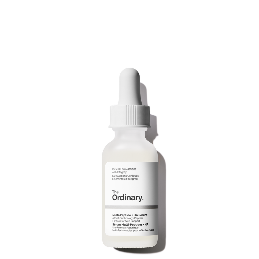 multi-peptide-ha-serum-u8 rdn-multi-peptide-ha-serum-30ml.png