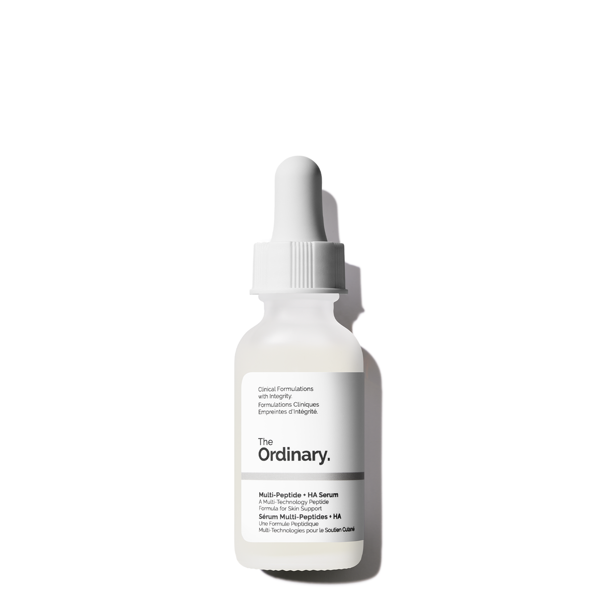 multi-peptide-ha-serum-u8 rdn-multi-peptide-ha-serum-30ml.png
