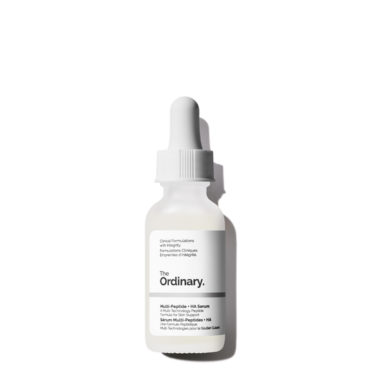 multi-peptide-ha-serum-u8 rdn-multi-peptide-ha-serum-30ml.png