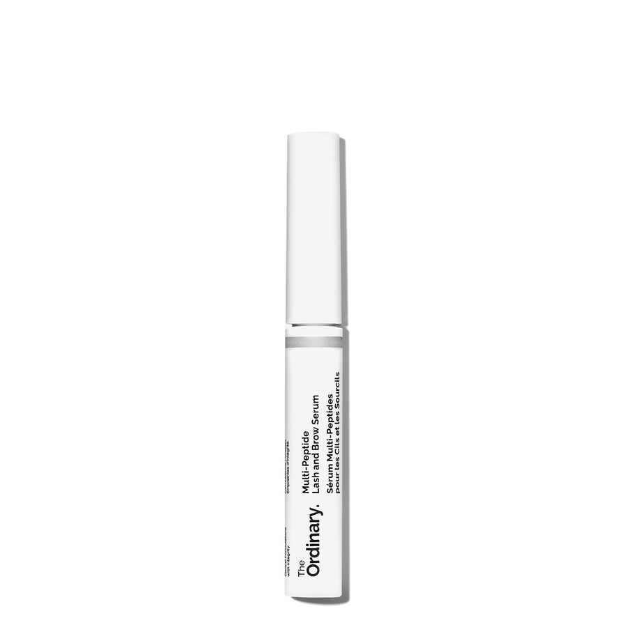multi-peptide-lash-and-brow-serum-v1 rdn-multi-peptide-lash-and-brow-serum-eu-5ml.png
