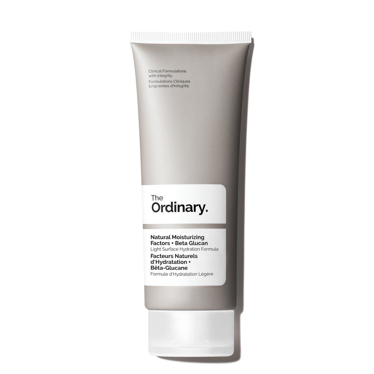 natural-moisturizing-factors-beta-glucan-s9 rdn-natural-moisturizing-factors-beta-glucan-100ml.png