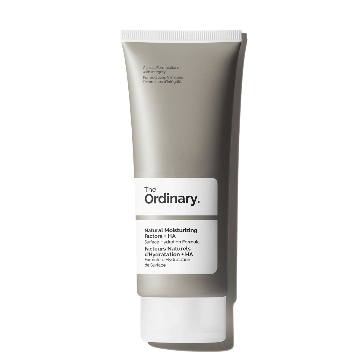 natural-moisturizing-factors-ha-s1 rdn-natural-moisturizing-factors-ha-100ml.png