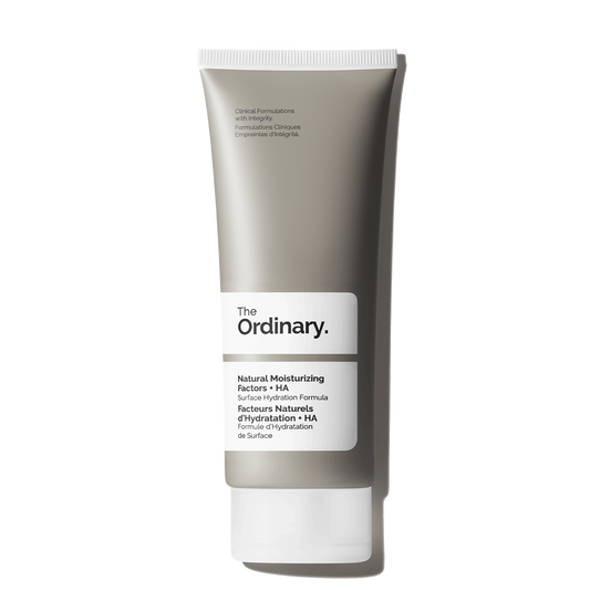 natural-moisturizing-factors-ha-s1 rdn-natural-moisturizing-factors-ha-100ml.png