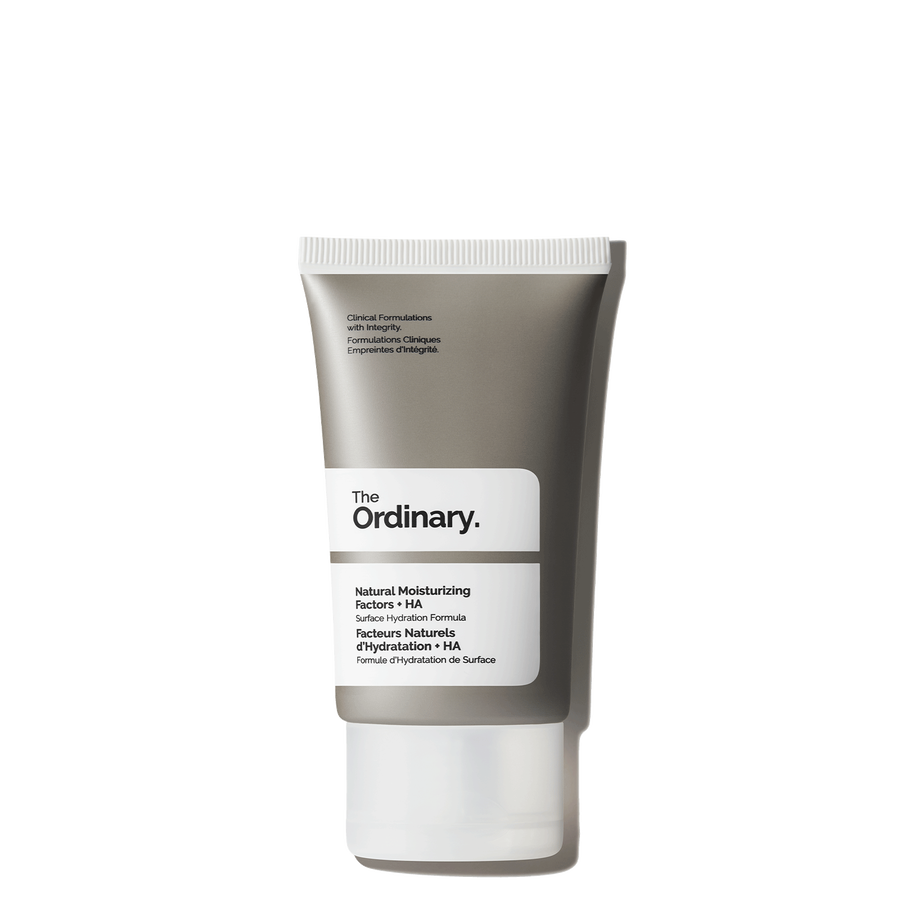 natural-moisturizing-factors-ha-s1 rdn-natural-moisturizing-factors-ha-30ml.png