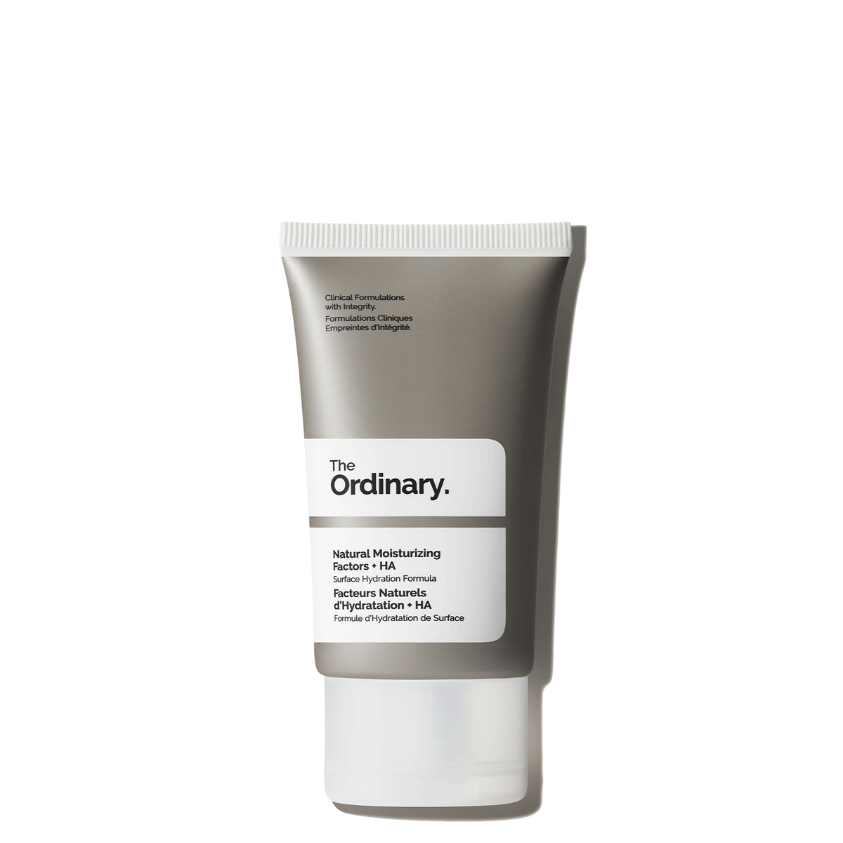 natural-moisturizing-factors-ha-s1 rdn-natural-moisturizing-factors-ha-30ml.png