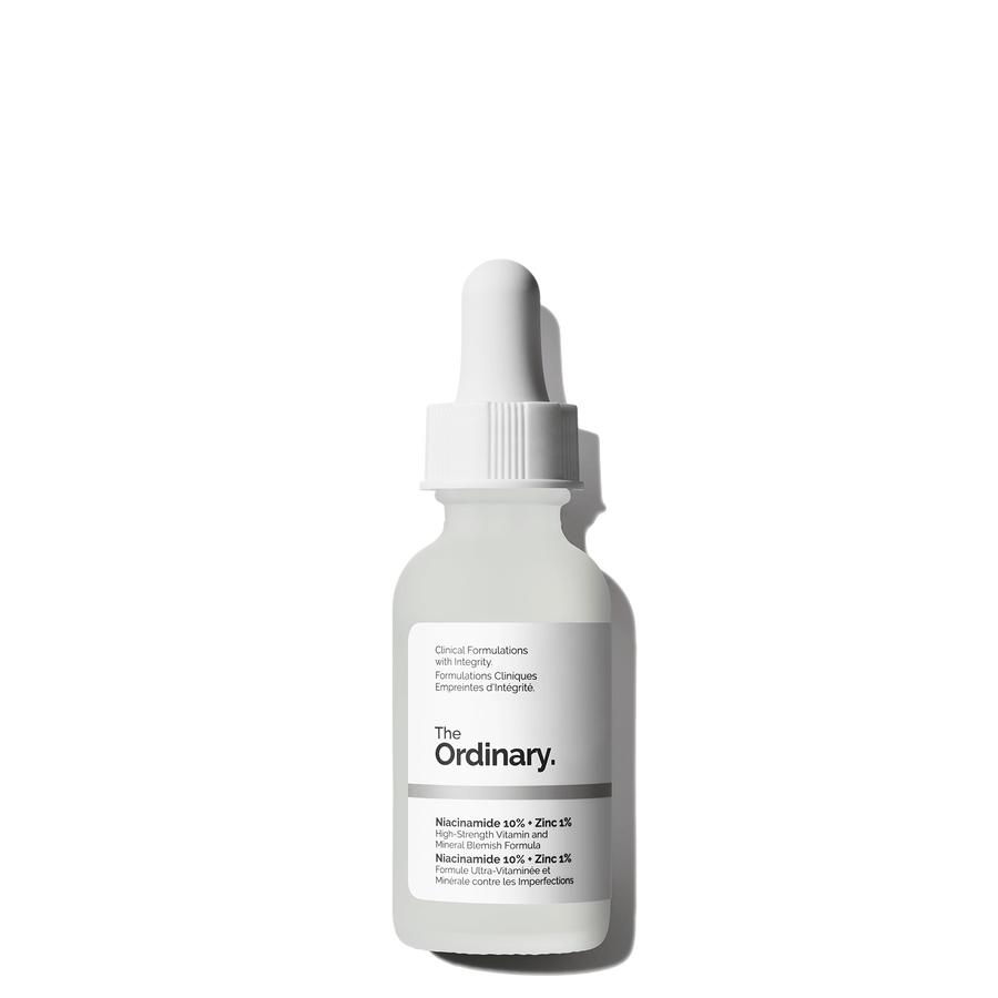 niacinamide-10-zinc-1-j7 rdn-niacinamide-10pct-zinc-1pct-30ml.png