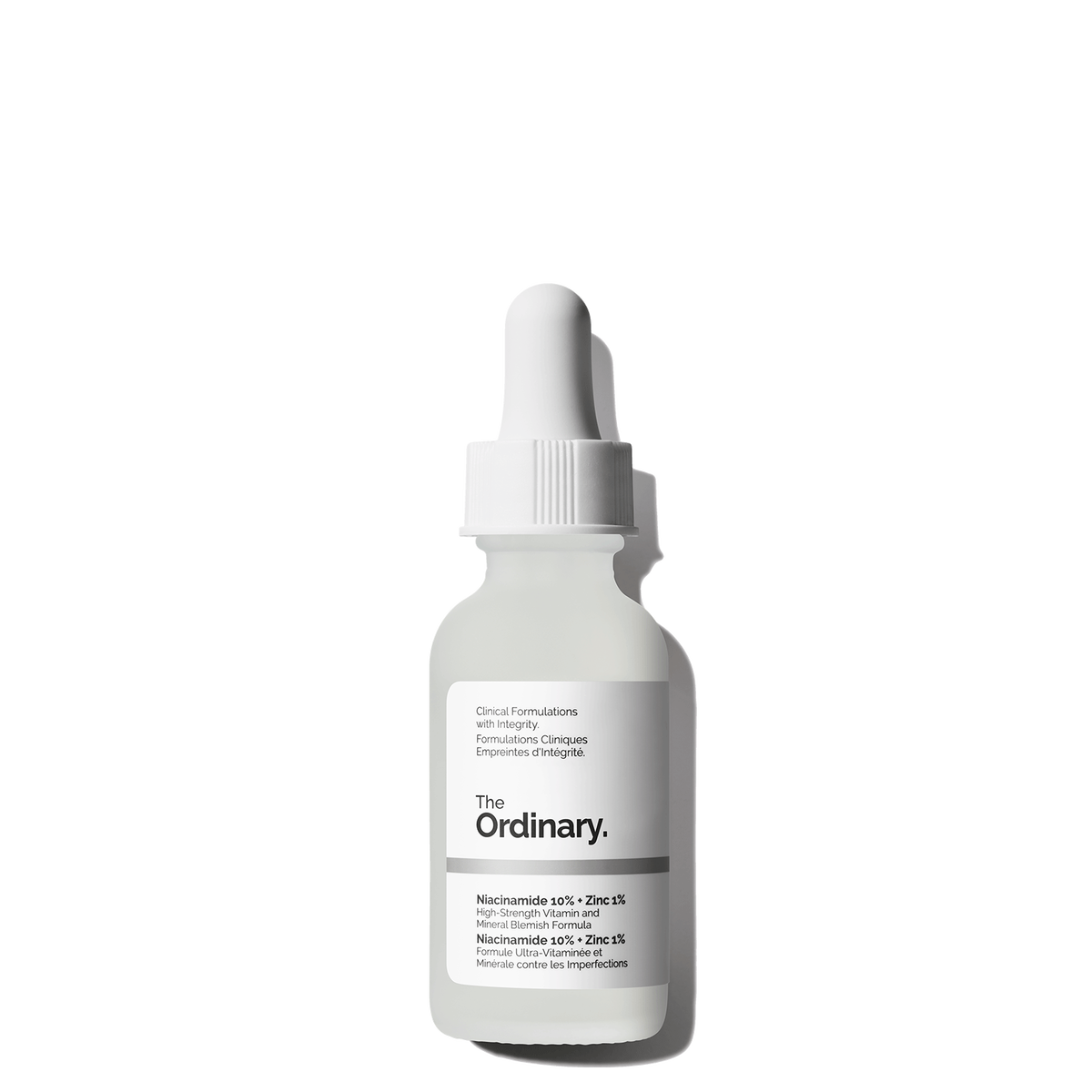 niacinamide-10-zinc-1-j7 rdn-niacinamide-10pct-zinc-1pct-30ml.png