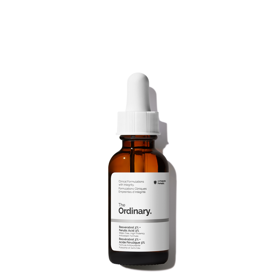 resveratrol-3-ferulic-acid-3-y3 rdn-resveratrol-3pct-ferulic-acid-3pct-30ml.png