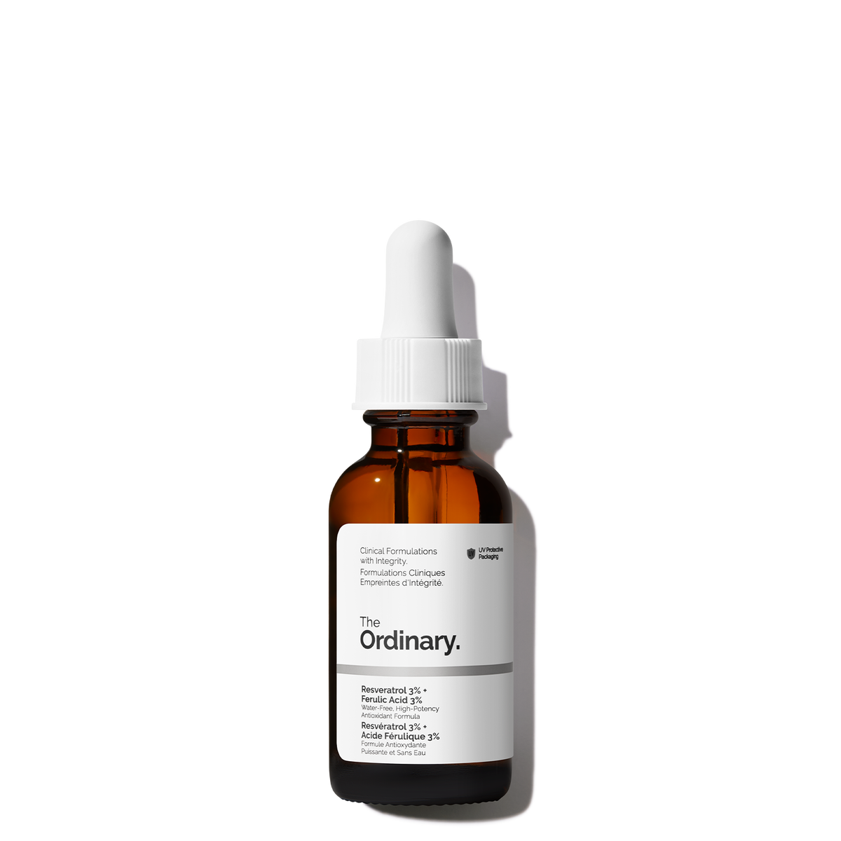 resveratrol-3-ferulic-acid-3-y3 rdn-resveratrol-3pct-ferulic-acid-3pct-30ml.png