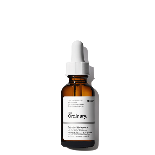 retinol-0-5-in-squalane-n9 rdn-retinol-0-5pct-in-squalane-30ml.png